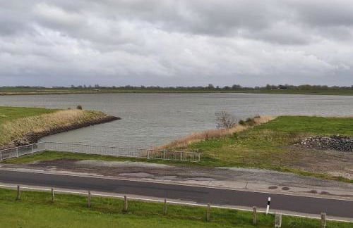 Ferienwohnung Altneukoog - Foto 33