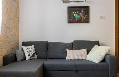 Apartments Isabel Krk - Foto 17