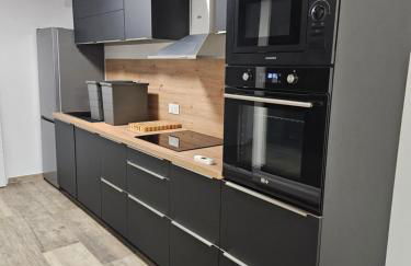 la chtite famille - Foto 15