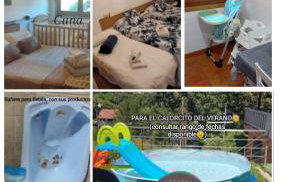 Eido da Consaca - Foto 41