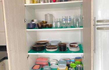 Aconchego e Espaço - Foto 11