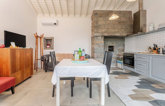 Casas do Forneiro - T1 - Foto 23