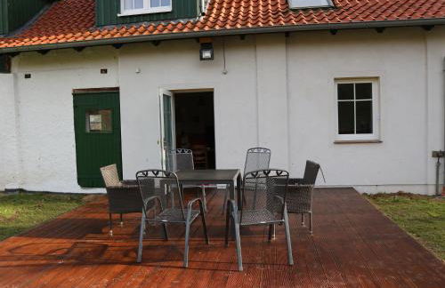 Schlosspark Hollwinkel - Foto 15