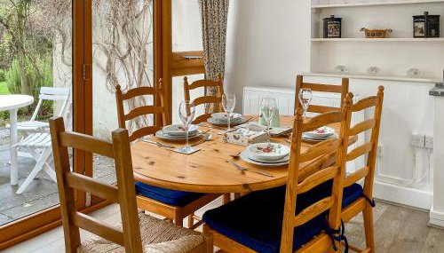 The Old School - Foto 5