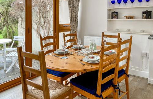 The Old School - Photo 5