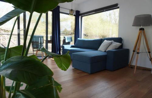 Hausboot Stöckte - Foto 28