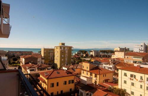 Appartamento TL - Foto 8