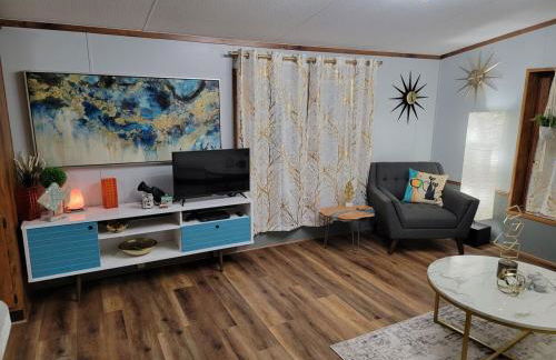 2 min to Chiefs camp 58 min from Arrowhead - Foto 1