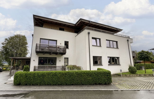 Appartement Ursula - Foto 23