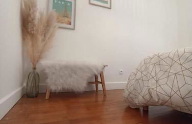 Le Blue IVY Hyper centre 2 chambres Tout équipe - Foto 19