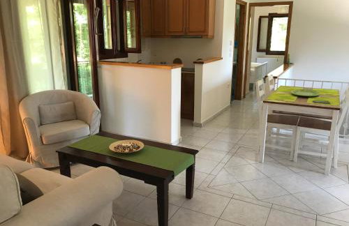 Giorgios Studio - Foto 9