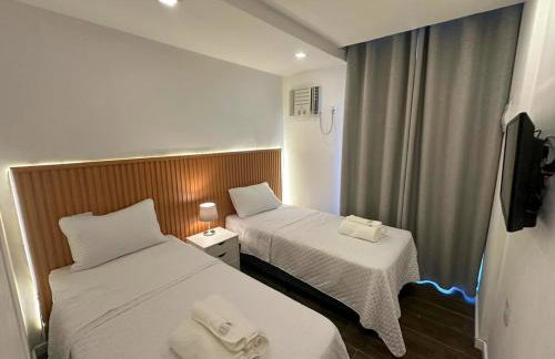 Vila em Laranjeiras - Photo 12