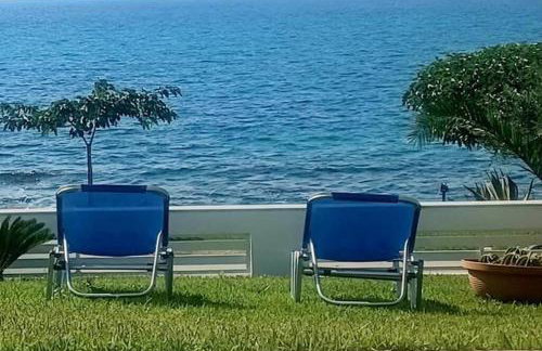 Blue and white - Foto 32