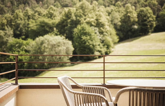 Milla Apartments - Foto 28