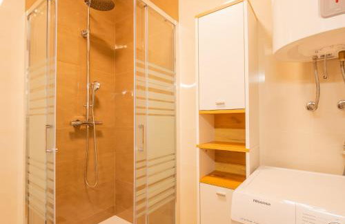 Birdsong Getaway a peaceful, pet-friendly base for exploring - Foto 12