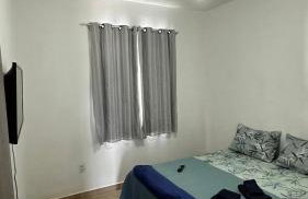 Casa Onda Azul 1 - Foto 7