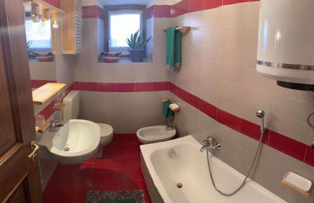 Casa Ornella - Foto 23