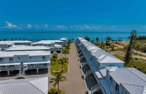 Ocean Isles Yellowtail Row - Foto 9