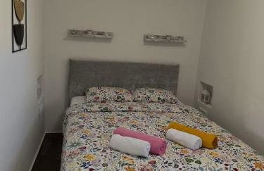 Villa Kristina Plepi - Foto 9