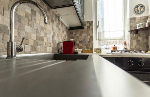 Little's Venaria - Photo 6