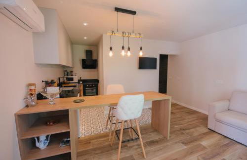 Quinta Vale de Sousa - Douro Valley - Foto 65