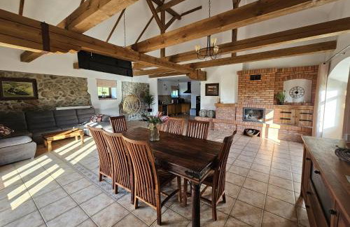 Siedlisko Mazury - Foto 15