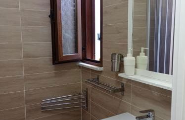 Sea House Kamaraton - Foto 12