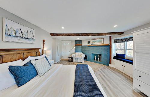 Thisgood Cove on Turbats Creek - Foto 17