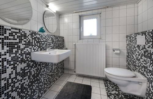 Ferienhaus nahe Münster - Foto 13