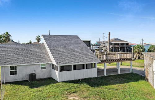 Over the Rainbow - Foto 68