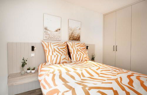 Stay Boardinghouse - Foto 33