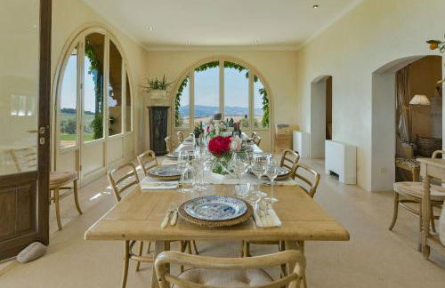 La Marrana Rooms - Foto 24