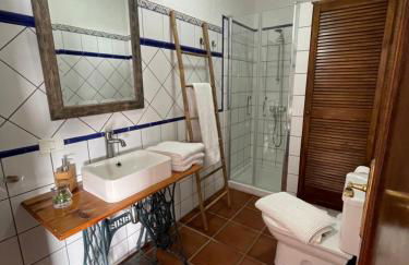 Los Torres II - Foto 43