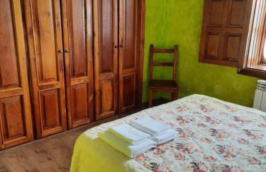 Casa Viduedo - Foto 19