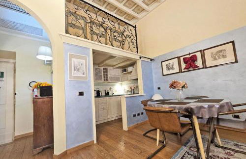 Splendid Home Pantheon - Photo 20