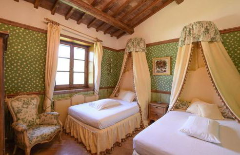 Luxury Villa with pool by Varental - Foto 15