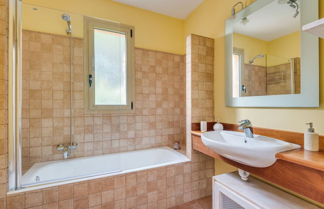 Villa Son Park Golf - Photo 18