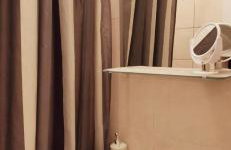 Dubrovnik quiet center Apartment Misur - Foto 17