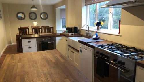 Waller House - Foto 2