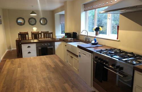 Waller House - Foto 2