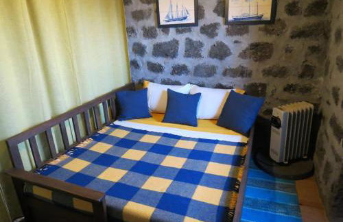 Casa Adega Alto do Passinho - Photo 18