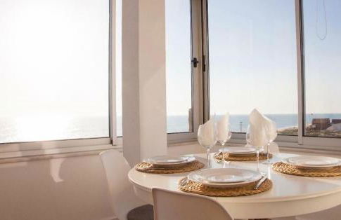 Ria Beach House - Foto 6