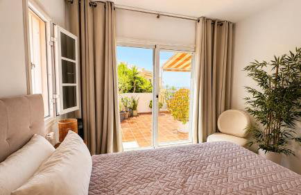Enchanting Suite, Tenerife Panoramic View - Foto 23