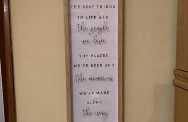 Casa Carlotta - Milan Expo - Photo 23