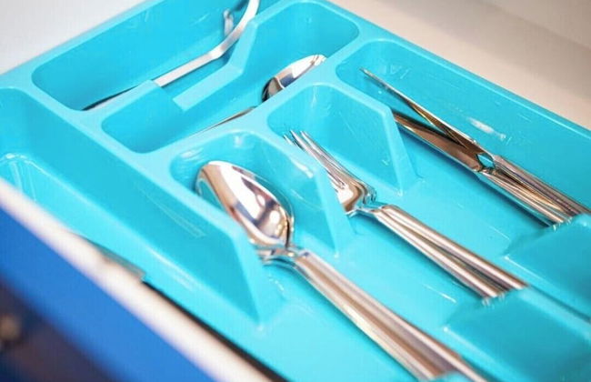 R Apart Hotel - Foto 79