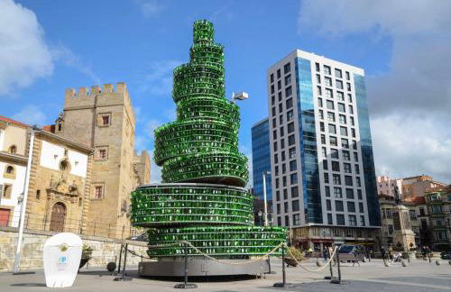 Apartamento Puerto Deportivo - VUT-219-AS - Foto 42