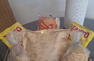 Ropewalk Cottage - A Little Treasure By The Coast - Foto 29