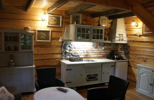 Holiday Home Ruhe am Meer - Ferienhäuser in den Gärten von Magra by Interhome - Foto 43