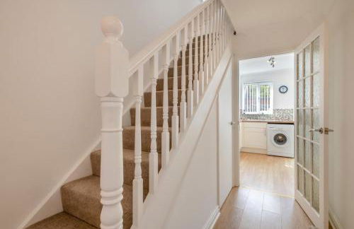 3 Bed in Old Hunstanton oc-1253 - Foto 6