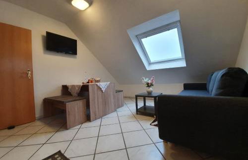 Haus Schneider - Photo 17